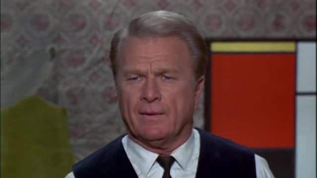 S04:E25 - The Milk Maker