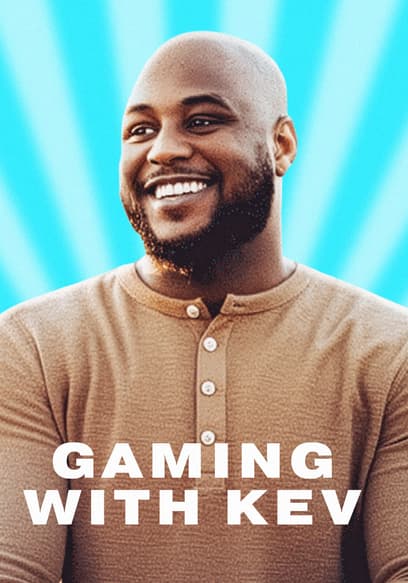 S02:E10 - Asylum and Superhero Tycoon