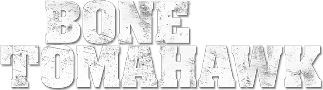 Bone Tomahawk