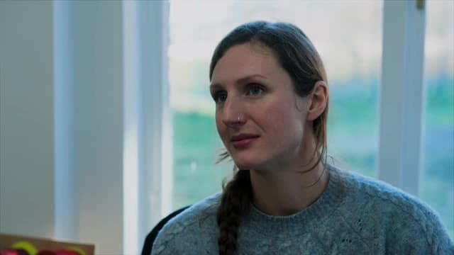 S01:E03 - Graduation Memories Lost