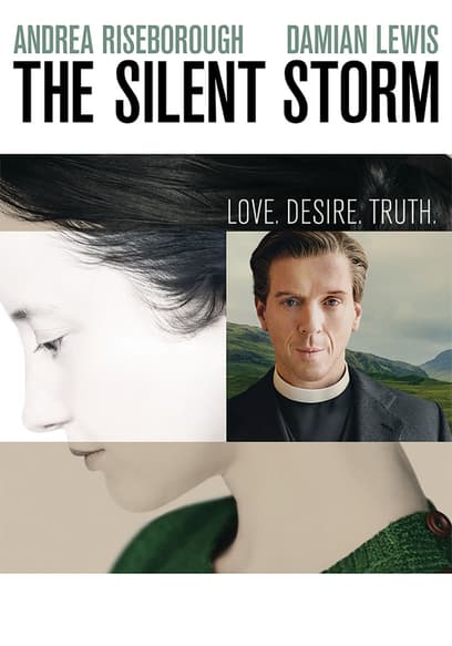 The Silent Storm