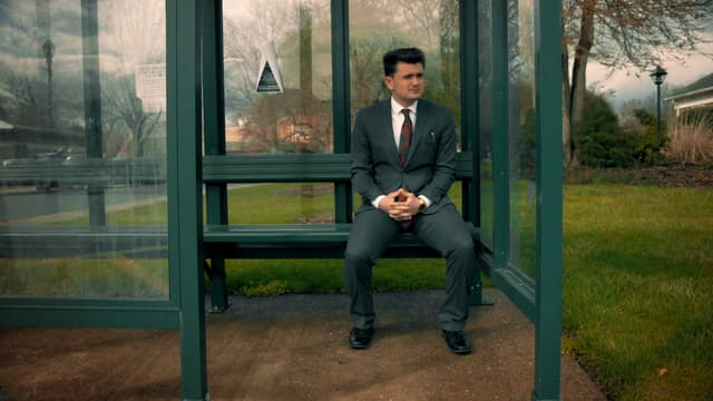 T01:C04 - S01:E04 - I'll Rest When the Enemy Rests