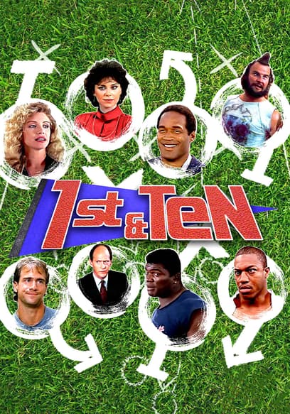 S01:E02 - The Opener