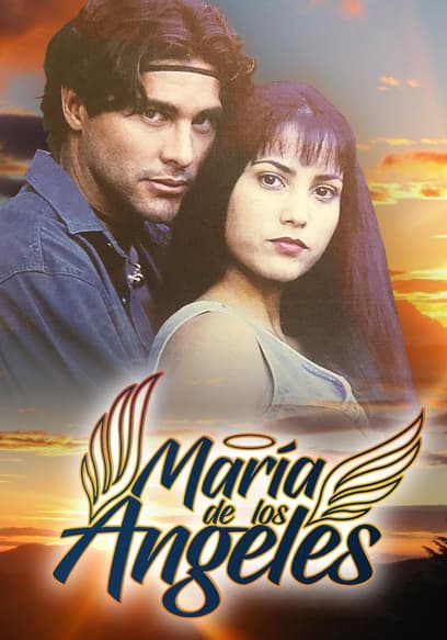 S01:E03 - Capítulo 3