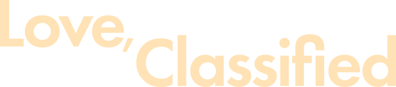 Love, Classified