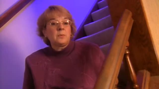 S02:E05 - A Jump Too Far