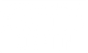 Mark Christopher Lawrence: Clean Outta Compton