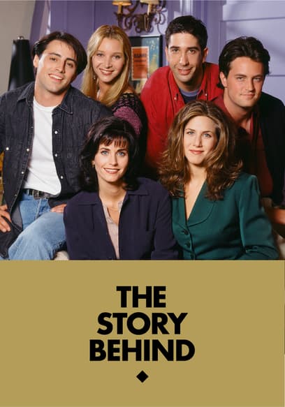 S01:E04 - Beverly Hills 90210