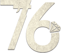 76