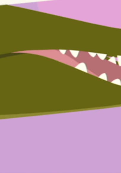S01:E01 - Happy Willa's Dad's Day /  Willa's Wild Pony Tale poster