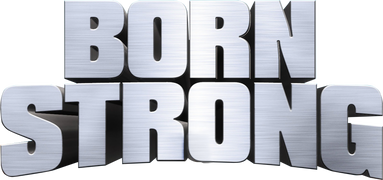 Born Strong