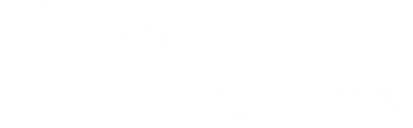 Together Together