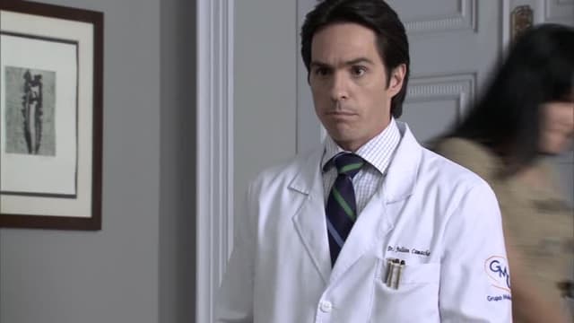 S01:E1014 - Capítulo 14