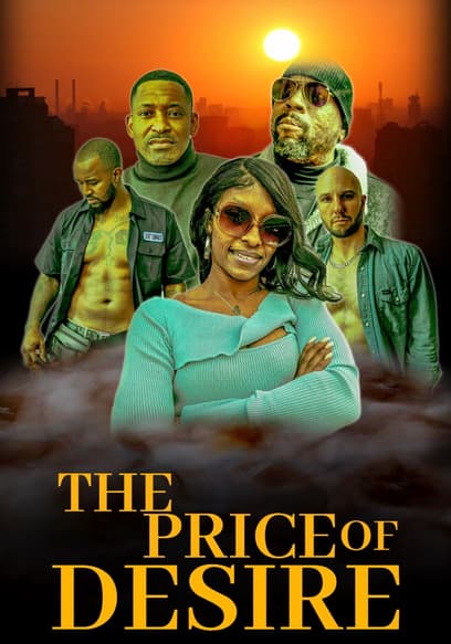The Price of Desire