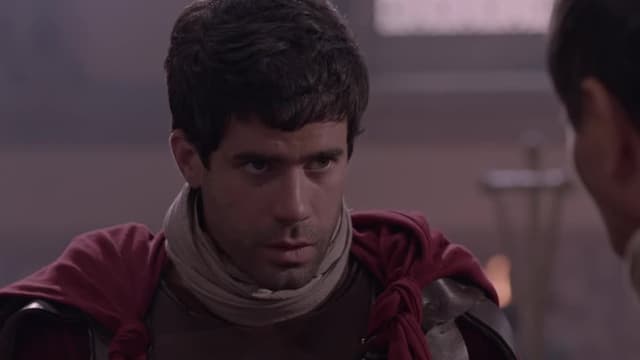 S01:E152 - Capítulo 52