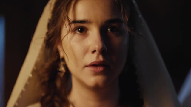 Watch Sophia Streaming Online | Tubi Free TV