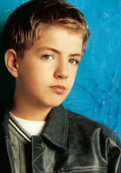 S01:E03 - Super Brain Kids poster
