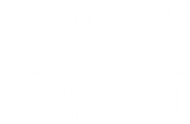 Scott Peterson: Ultimate Betrayal