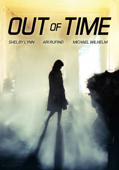Out of Time
