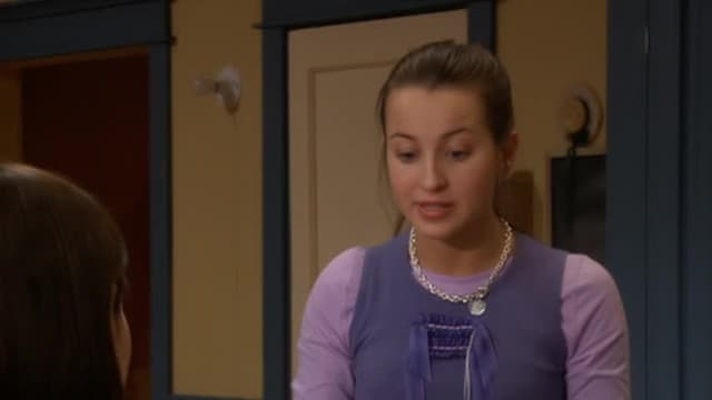 S01:E05 - All Systems No Go