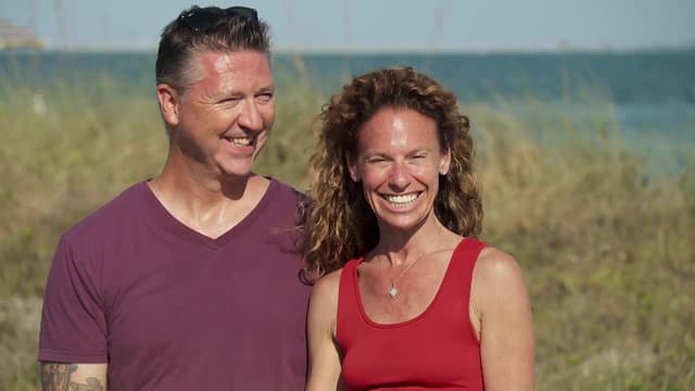 S01:E12 - Full-on Florida Fixer-Upper