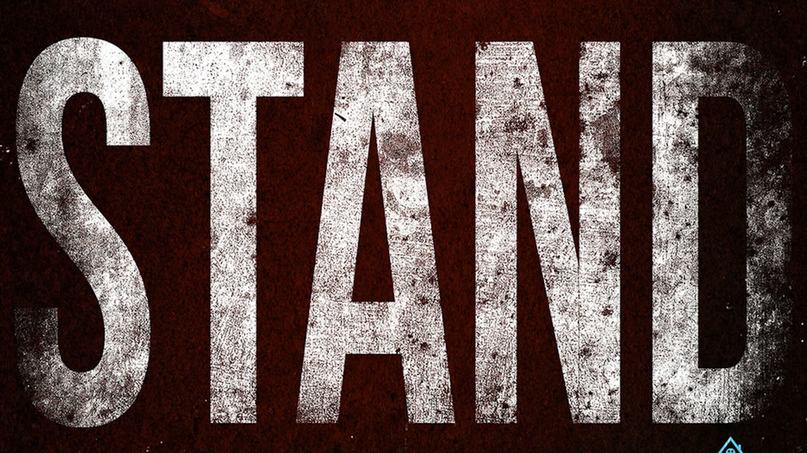 poster background