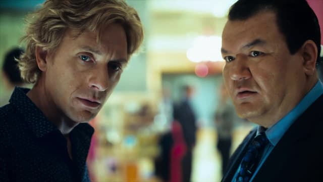 S01:E05 - I Killed Her