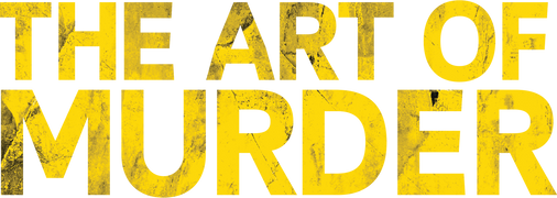 The Art of Murder