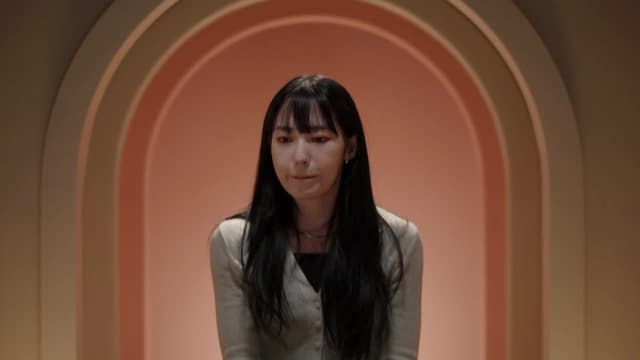 S02:E04 - Episode 4