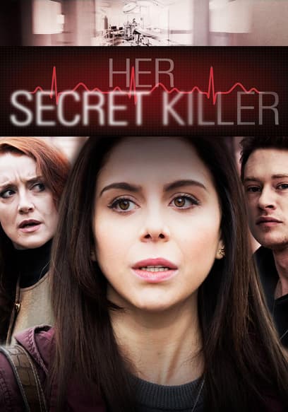 Her Secret Killer