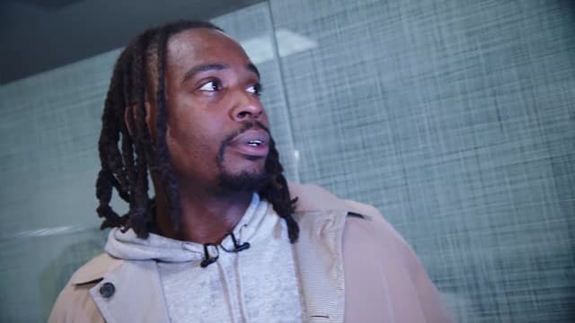 S21:E05 - Episodio 5