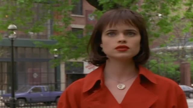 S01:E01 -  Bienvenido a Callisto