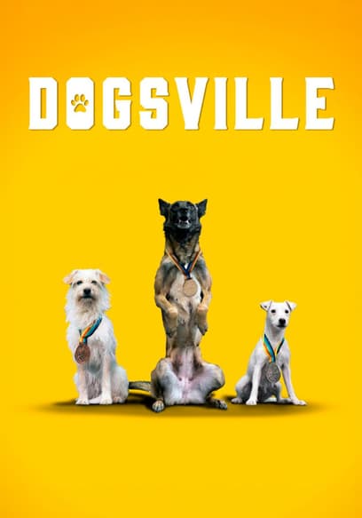 Dogsville