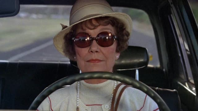 S05:E03 - To See an Angel Die