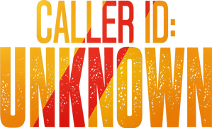 Caller ID: Unknown