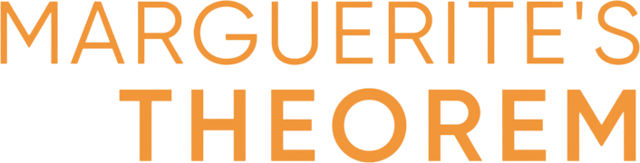 Marguerite's Theorem