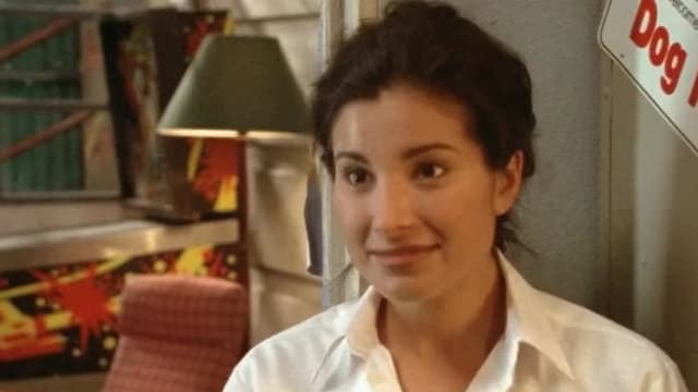 S01:E06 - Good Luck Baby