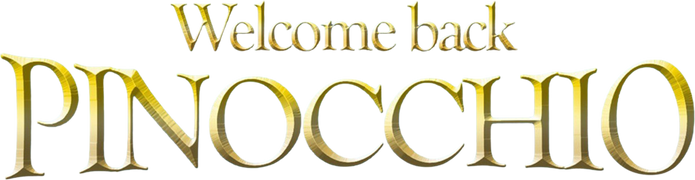 Welcome Back Pinocchio: An Animated Classic