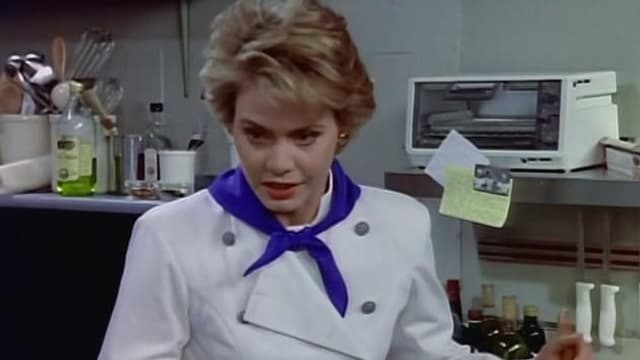 S01:E08 - Monday, Monday