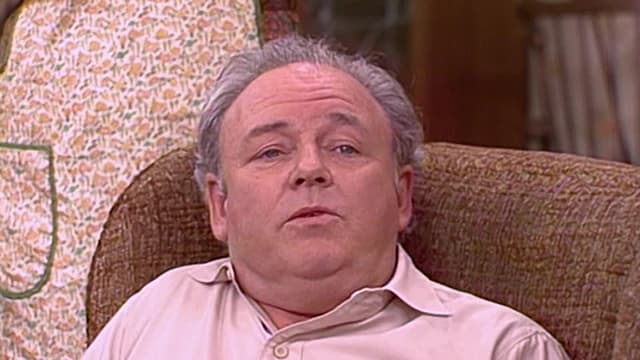 S04:E23 - Pay the Twenty Dollars