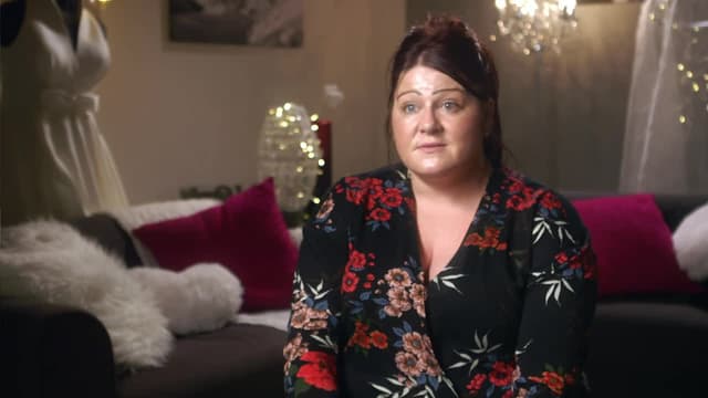 S01:E11 - The Zara Epsiode