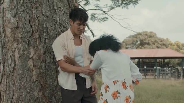 S01:E01 - Episodio 1