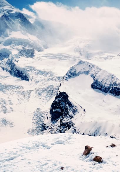 S01:E07 - Switzerland Part 1: A High-Tech Utopia poster