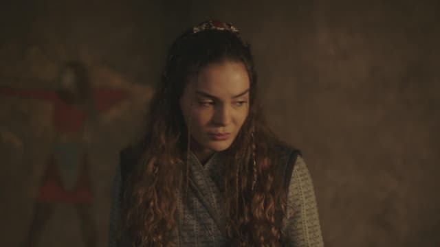 S01:E15 - Episodio 15