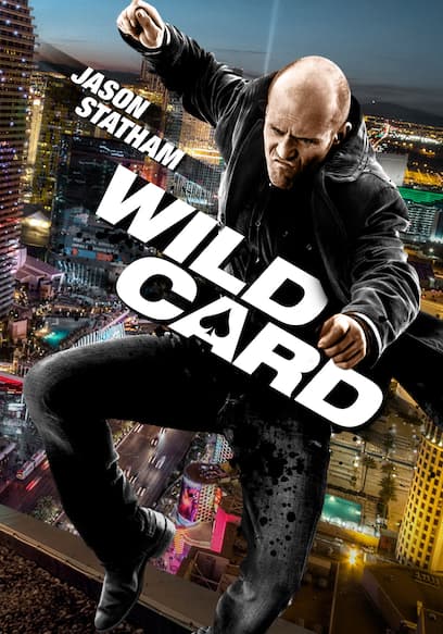 Wild Card