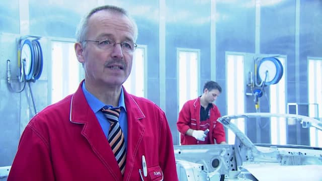 S01:E02 - Episodio 2