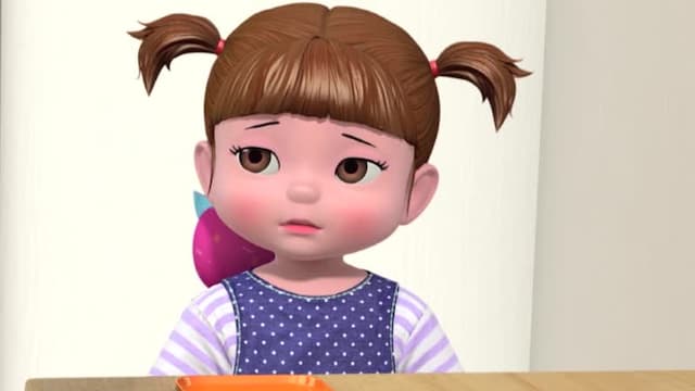 S01:E03 - Episodio 3