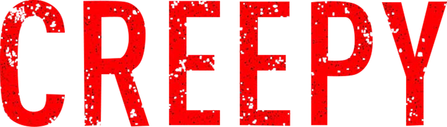 Creepy