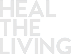 Heal the Living