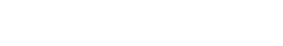 SOMM: Into the Bottle